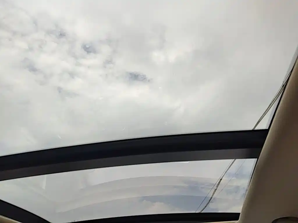 Changan Raeton CC 2019 2018 1.5T Auto Smart Elegance China V