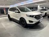 Фото 3 - Ford Edge