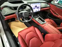 фото авто