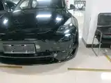 Фото 24 - Tesla Model Y