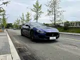 Photo 29 - Maserati Ghibli