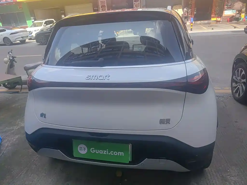 smart Elf #1 2025 2024 Agile Standard Edition