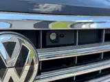 Фото 9 - Volkswagen Touareg