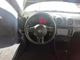 صورة 11 - Volkswagen Jetta