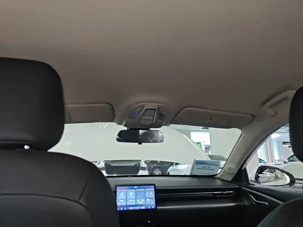 Photo 14 - Wuling Motors Wuling Xingguang
