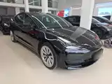 Фото 4 - Tesla Model 3