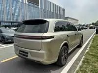 фото авто