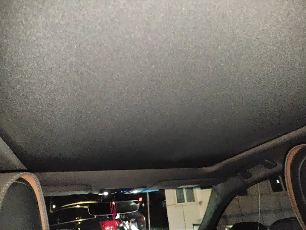 Photo 14 - Toyota Avalon
