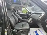 Фото 8 - Land Rover Range Rover