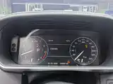 Фото 21 - Land Rover Range Rover