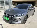 Фото 2 - BYD Qin PLUS