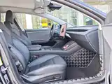 Фото 6 - Tesla Model 3