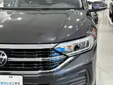 Photo 14 - Volkswagen Sagitar