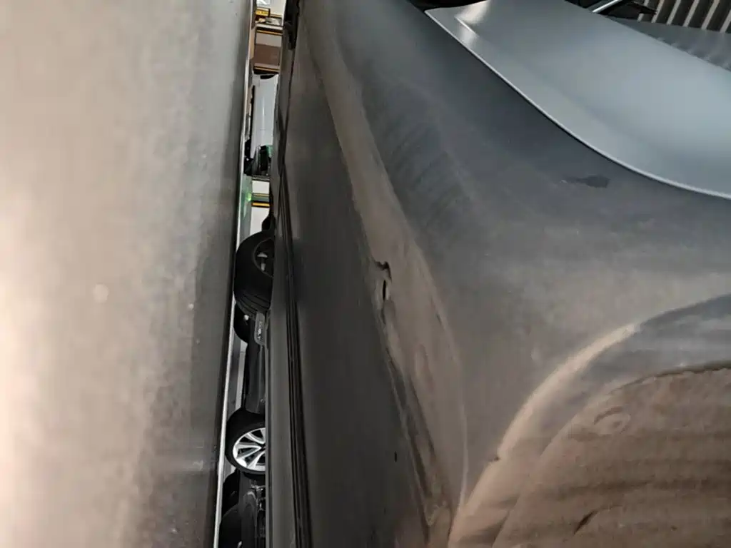 Фото 22 - Tesla Model Y