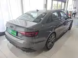 صورة 7 - Audi S4