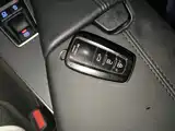 Фото 9 - Toyota Avalon