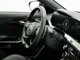 صورة 22 - Hyundai Lafesta