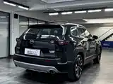Фото 7 - Mazda CX-50