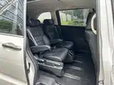Photo 9 - Honda Odyssey