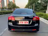 Фото 13 - Buick Excelle