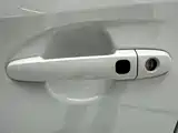 Photo 10 - Toyota YARiS L Zhi Xuan