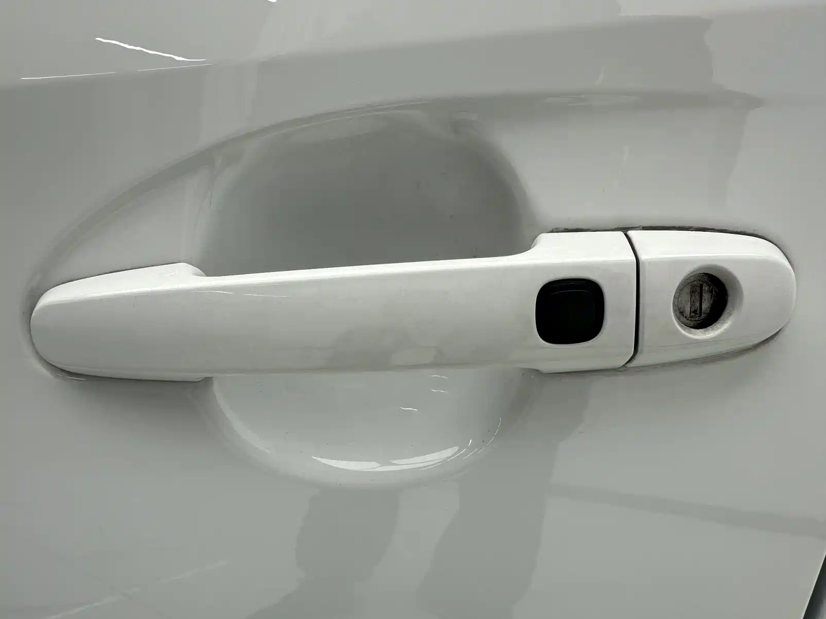 Photo 10 - Toyota YARiS L Zhi Xuan