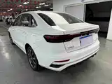 Photo 11 - Geely Emgrand