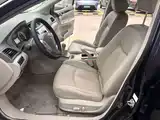 صورة 4 - Nissan Sylphy