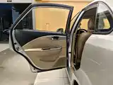Фото 19 - Buick Excelle