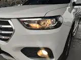 Фото 24 - Haval H6