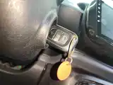 Фото 9 - smart forfour