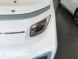 Photo 24 - Wuling Motors Wuling NanoEV