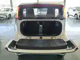 Photo 19 - Wuling Motors Wuling NanoEV