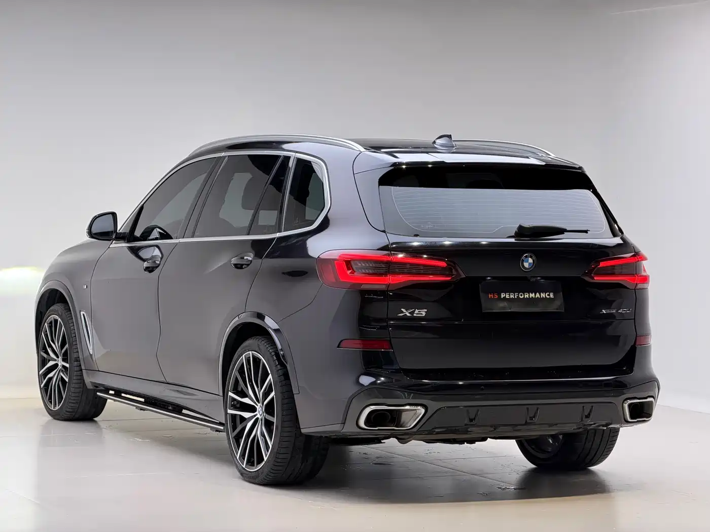 Photo 9 - BMW X5