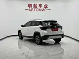 Photo 8 - Toyota YARiS L Zhi Xuan