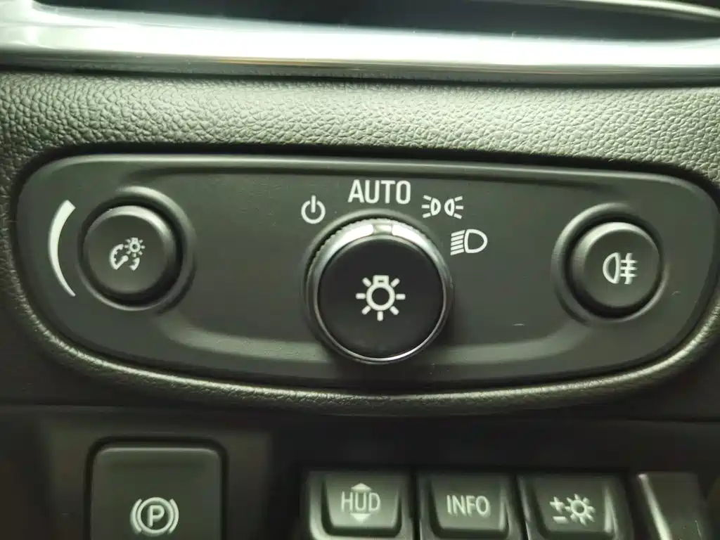 Buick Enclave 2020 2020 Model 28T 4WD Premium Flagship