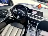 Photo 8 - BMW 3 Series