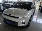 Фото 2 - Geely ICON
