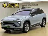 Фото 3 - NIO ES6