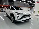 Photo 3 - NIO EC6
