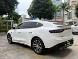 Photo 5 - Zhijie Luxeed R7