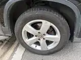 Фото 8 - Volkswagen Tiguan