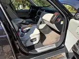 Фото 8 - Land Rover Range Rover
