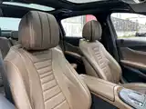 Фото 22 - Mercedes-Benz E-Class