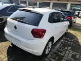 صورة 7 - Volkswagen Polo