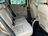 Фото 7 - Škoda Yeti (Import)