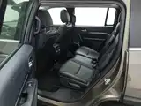 Фото 15 - Jeep Commander