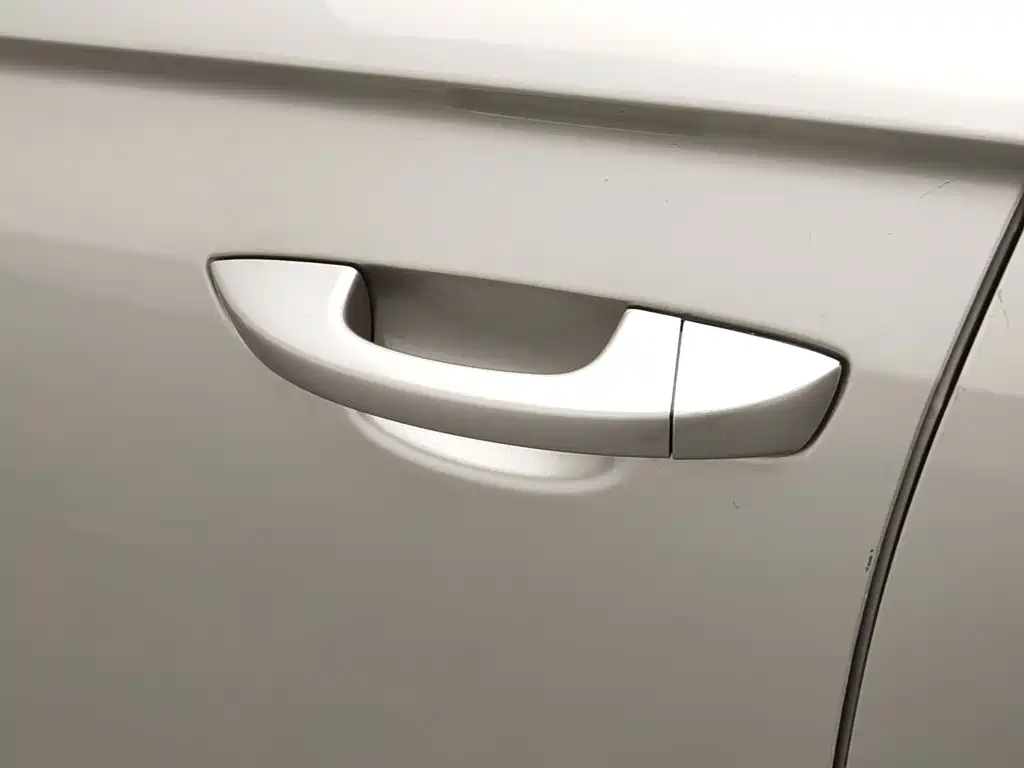 صورة 18 - Volkswagen Bora