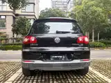 Фото 5 - Volkswagen Tiguan
