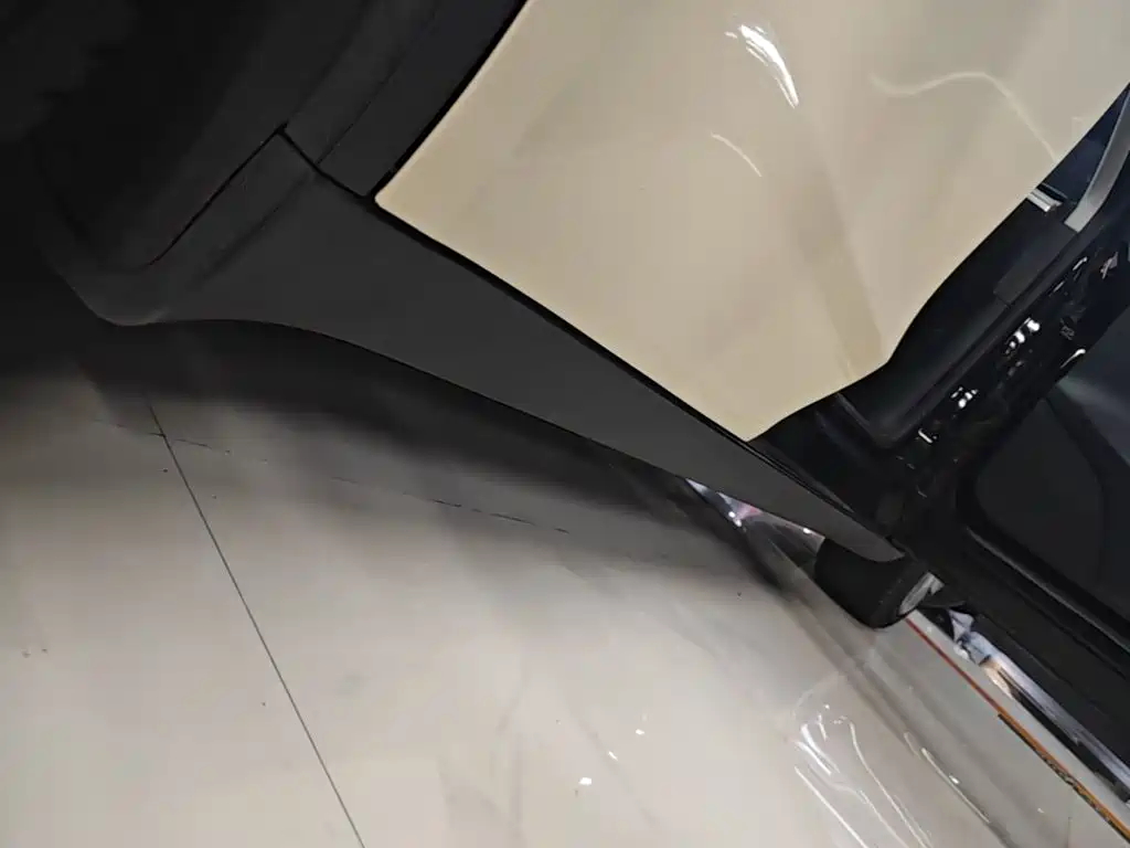 Фото 19 - Tesla Model Y